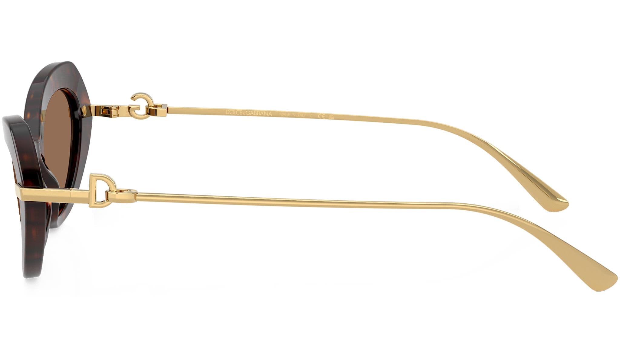 Dolce&Gabbana DG4473 502/73 Sunglasses Multicolor 140mm Women 3