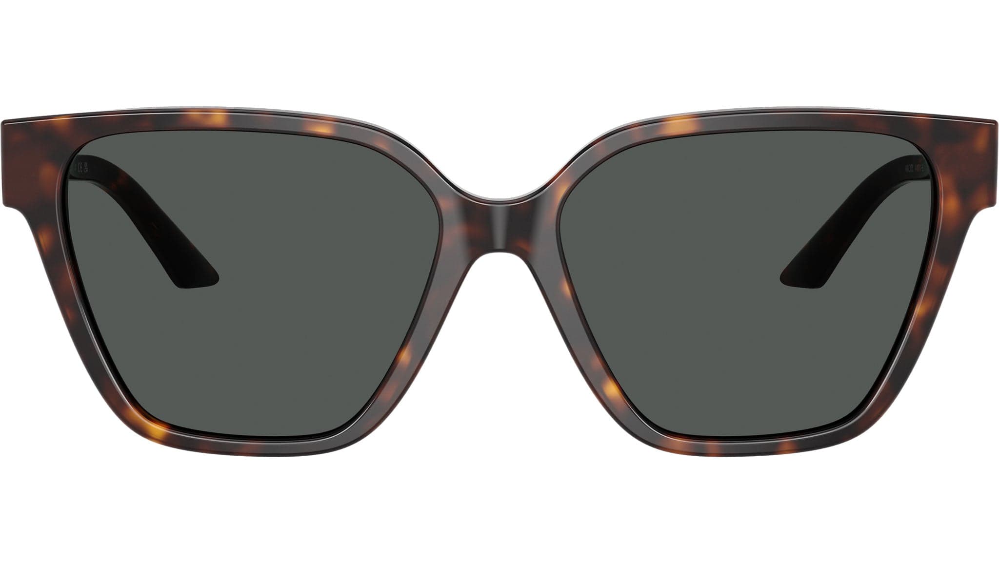 Versace 0VE4471B 108/87 Sunglasses Tortoise 56mm Women 2