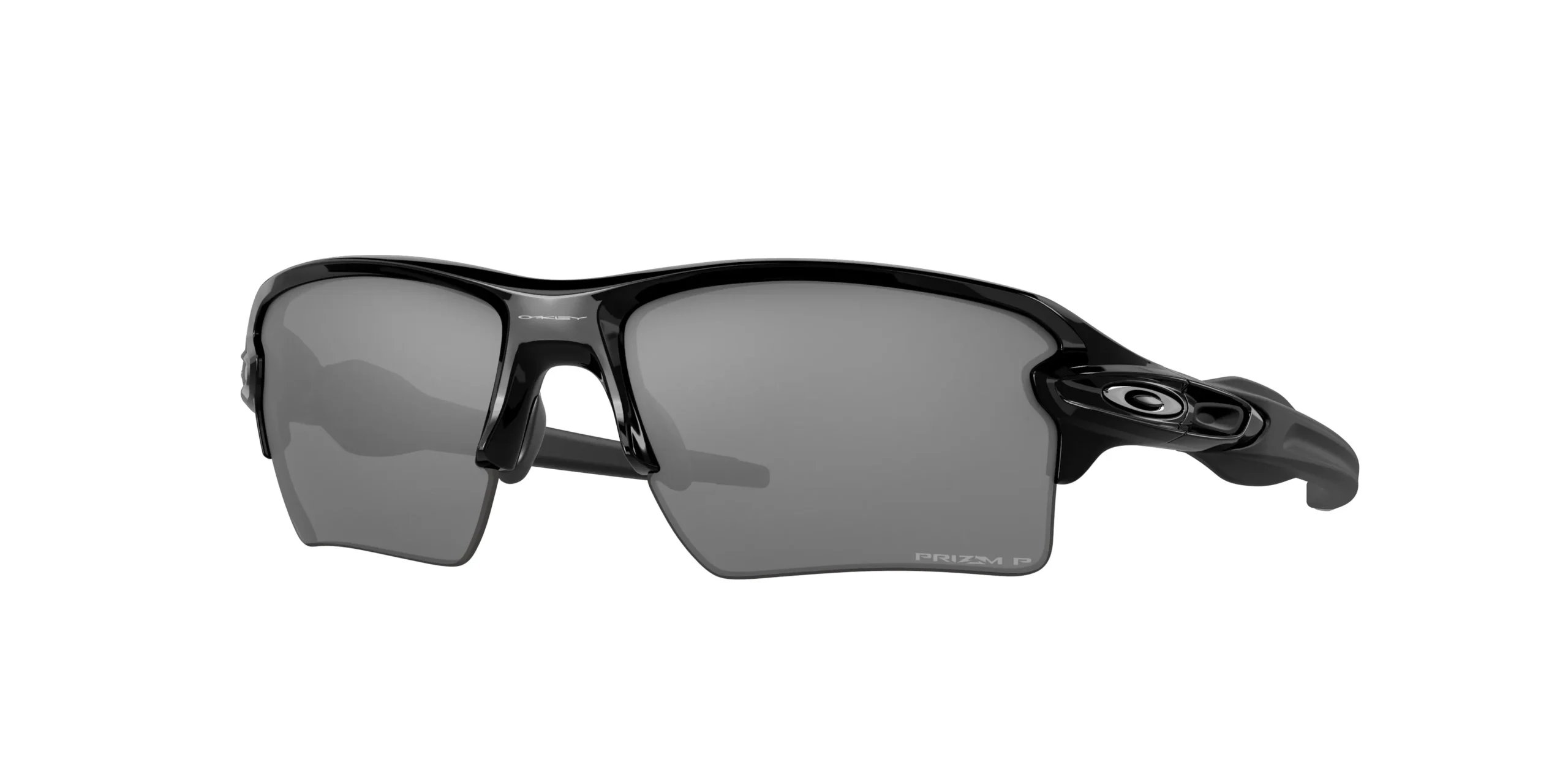 Oakley Flak 2.0 XL OO9188 7259 Sunglasses Black 59mm Men