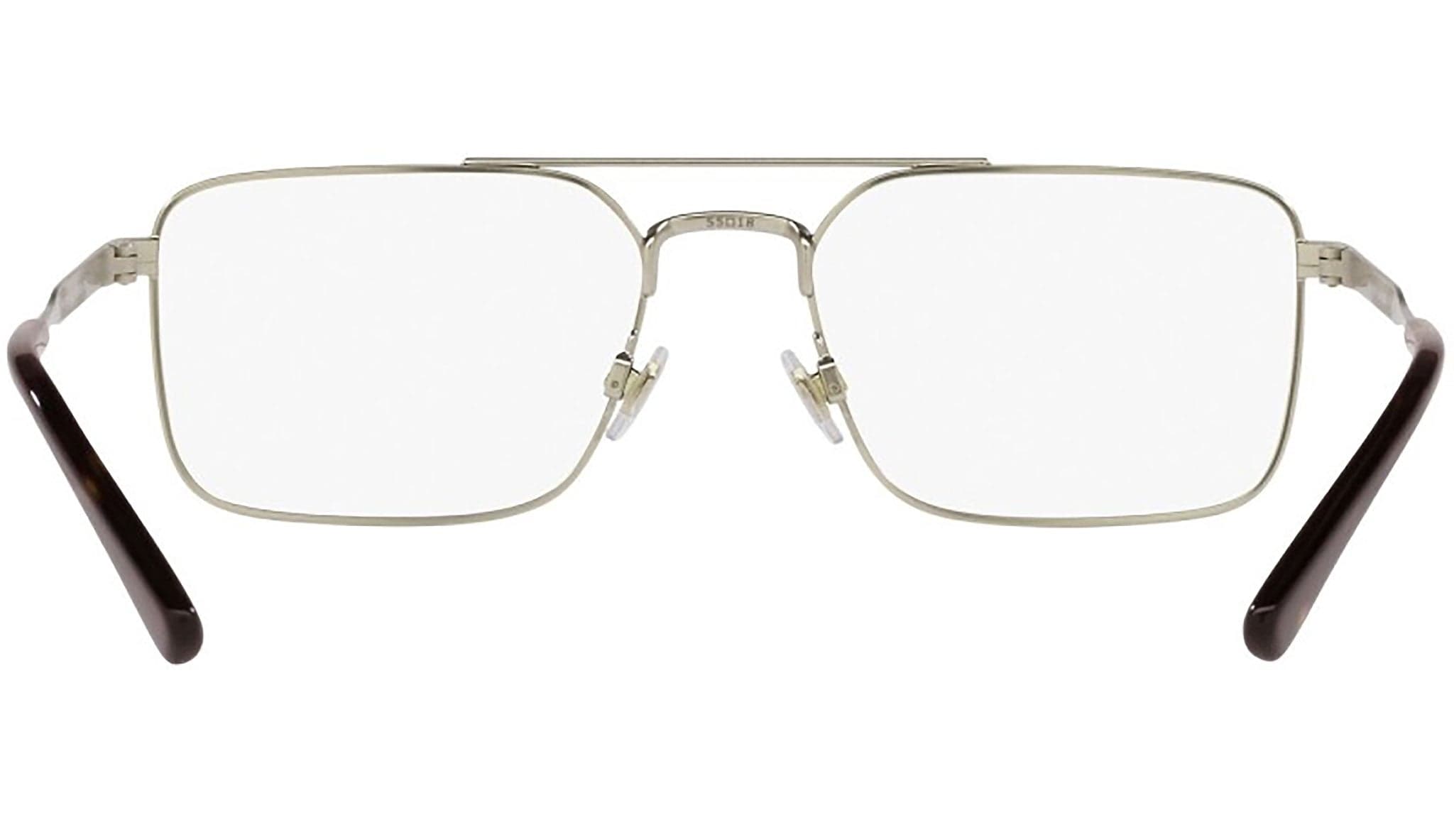 Polo Ralph Lauren PH1216 9211 PH1216 Eyeglasses Gold 55mm Men 4