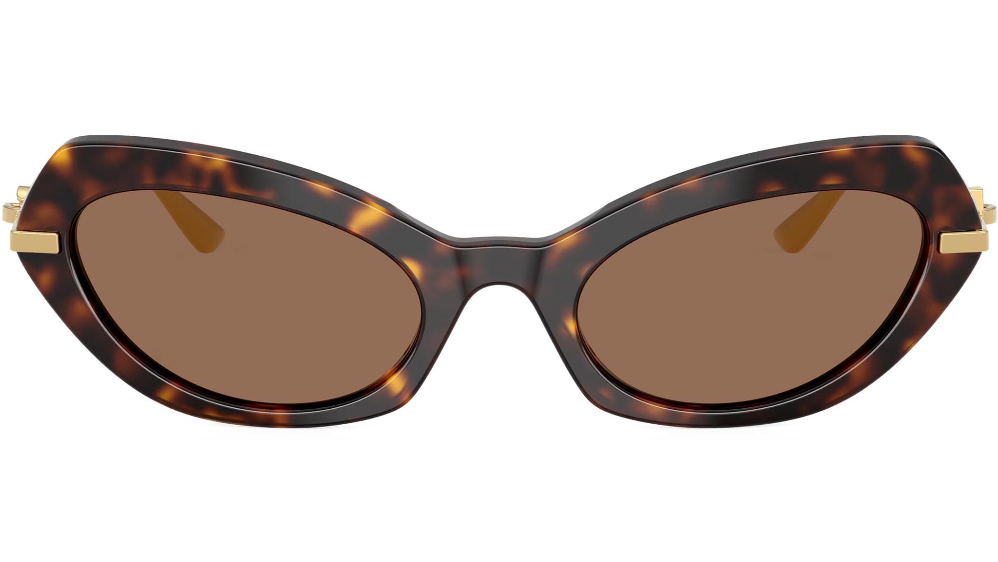 Dolce&Gabbana DG4473 502/73 Sunglasses Multicolor 140mm Women 2