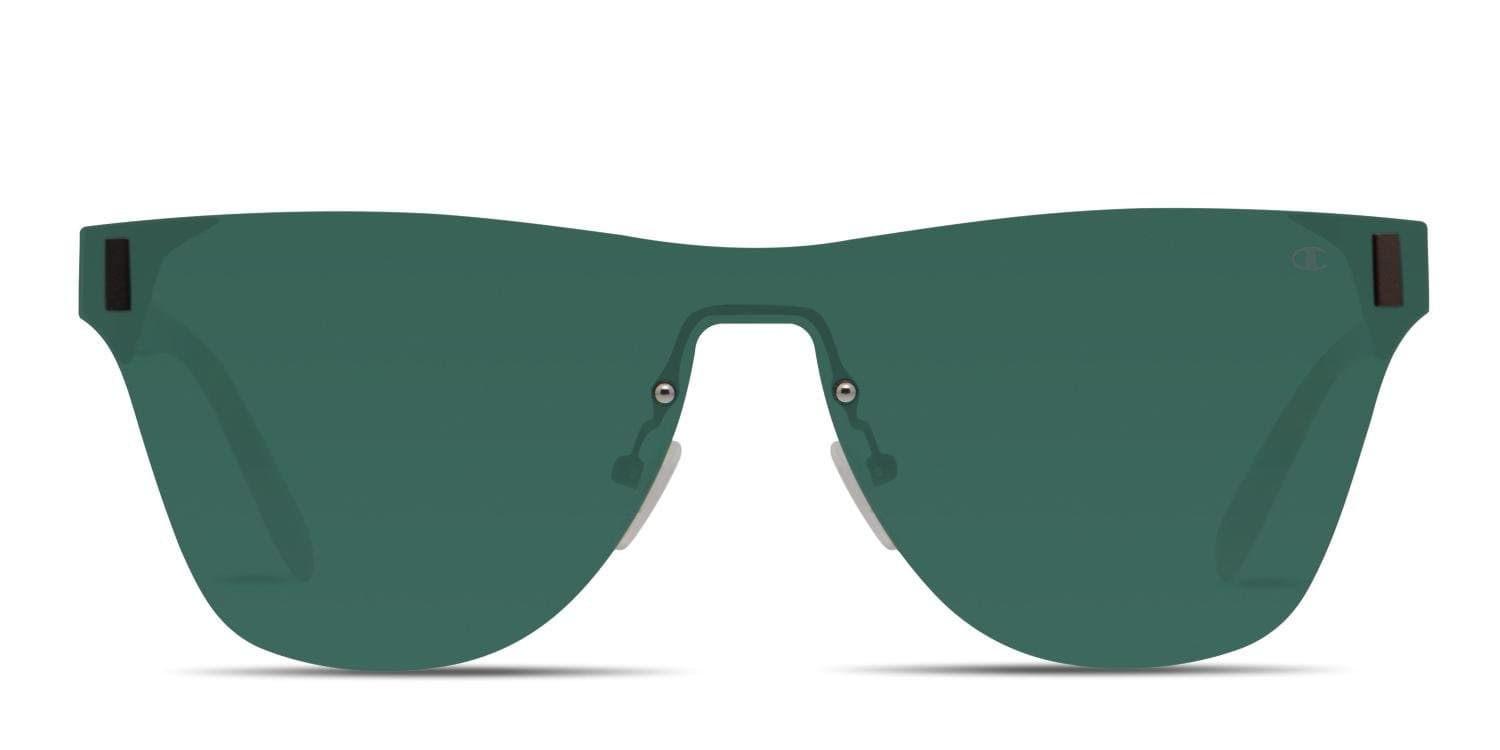 Champion JONES C03 Sunglasses Tortoise 63mm Women 2