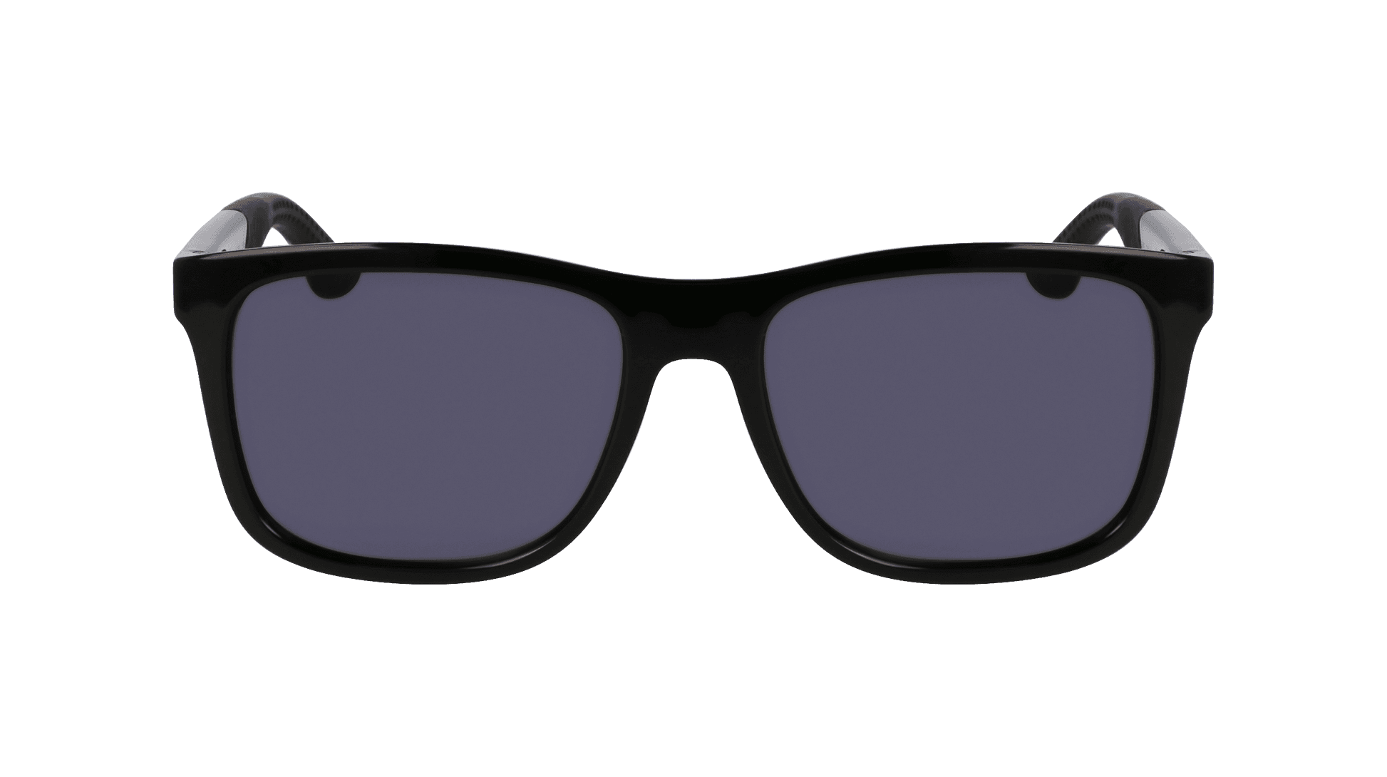 Salvatore Ferragamo SF1028SN 001 Sunglasses Black 56mm 2