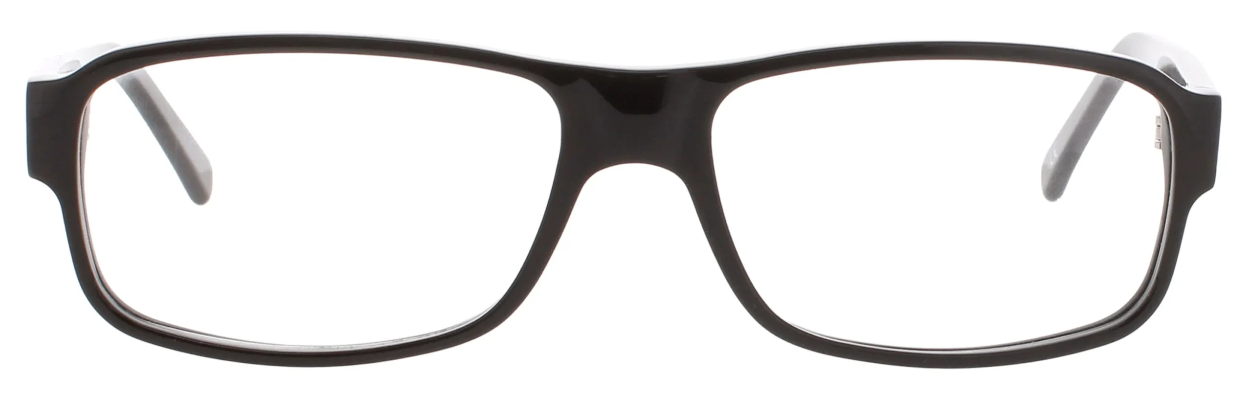 Andy Wolf 4512 E Eyeglasses Brown 57mm Men 2