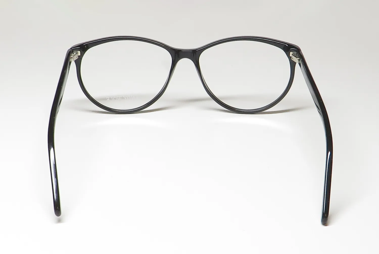 Andy Wolf 5055 a Eyeglasses Black 56mm 5