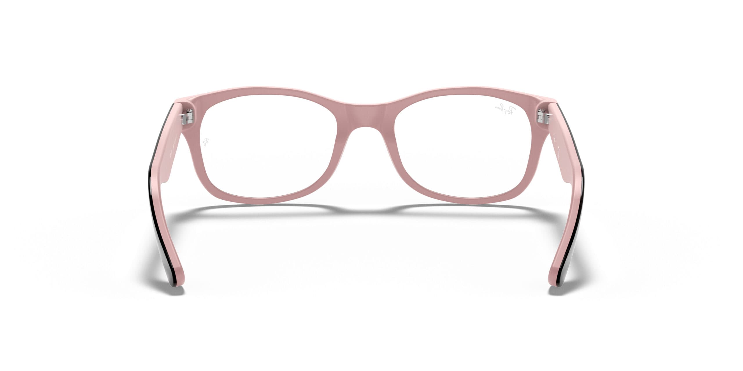 Ray-Ban RB1528 3580 RY1528 Eyeglasses Multicolor 48mm Unisex 3