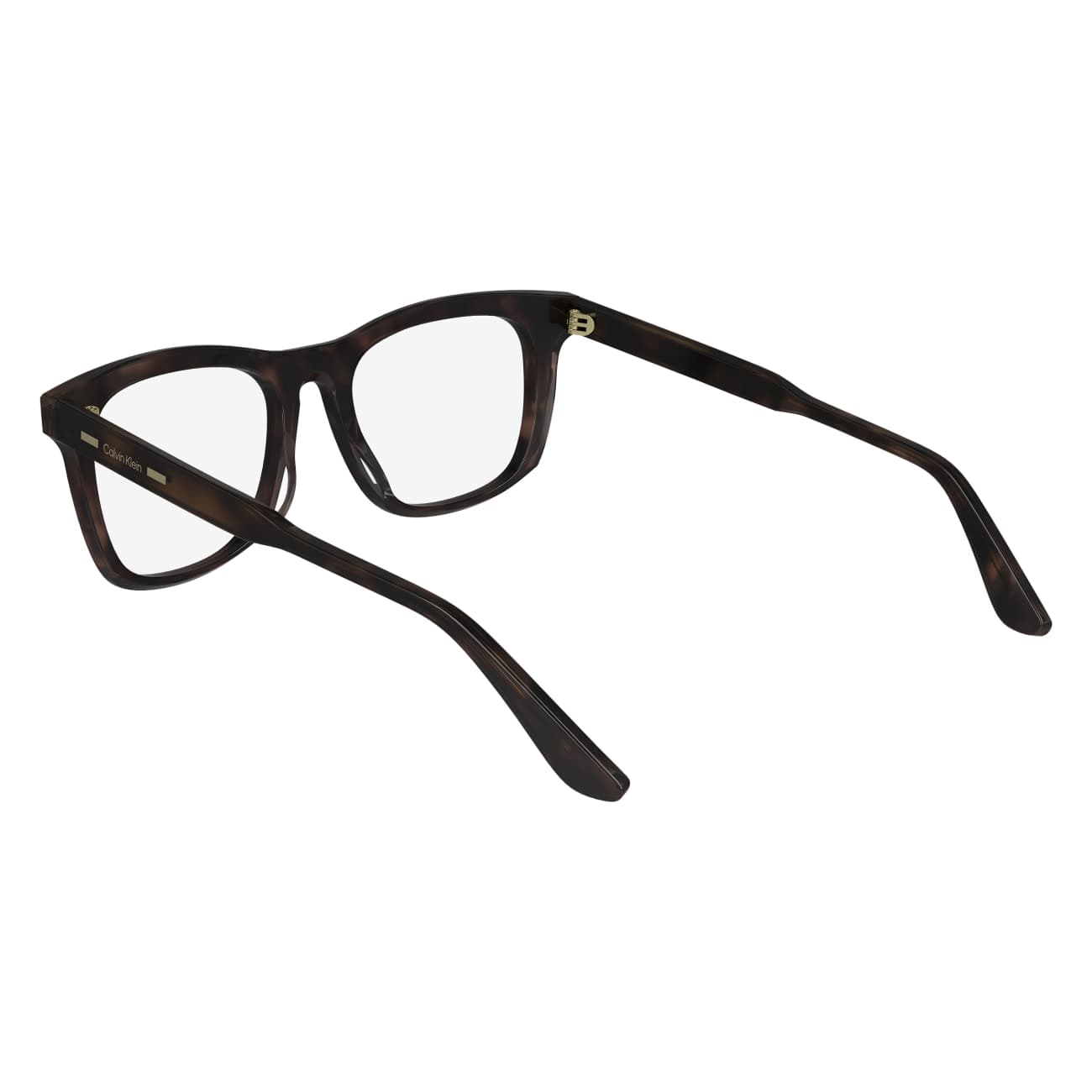 Calvin Klein CK24515 240 Eyeglasses Havana 52mm 3
