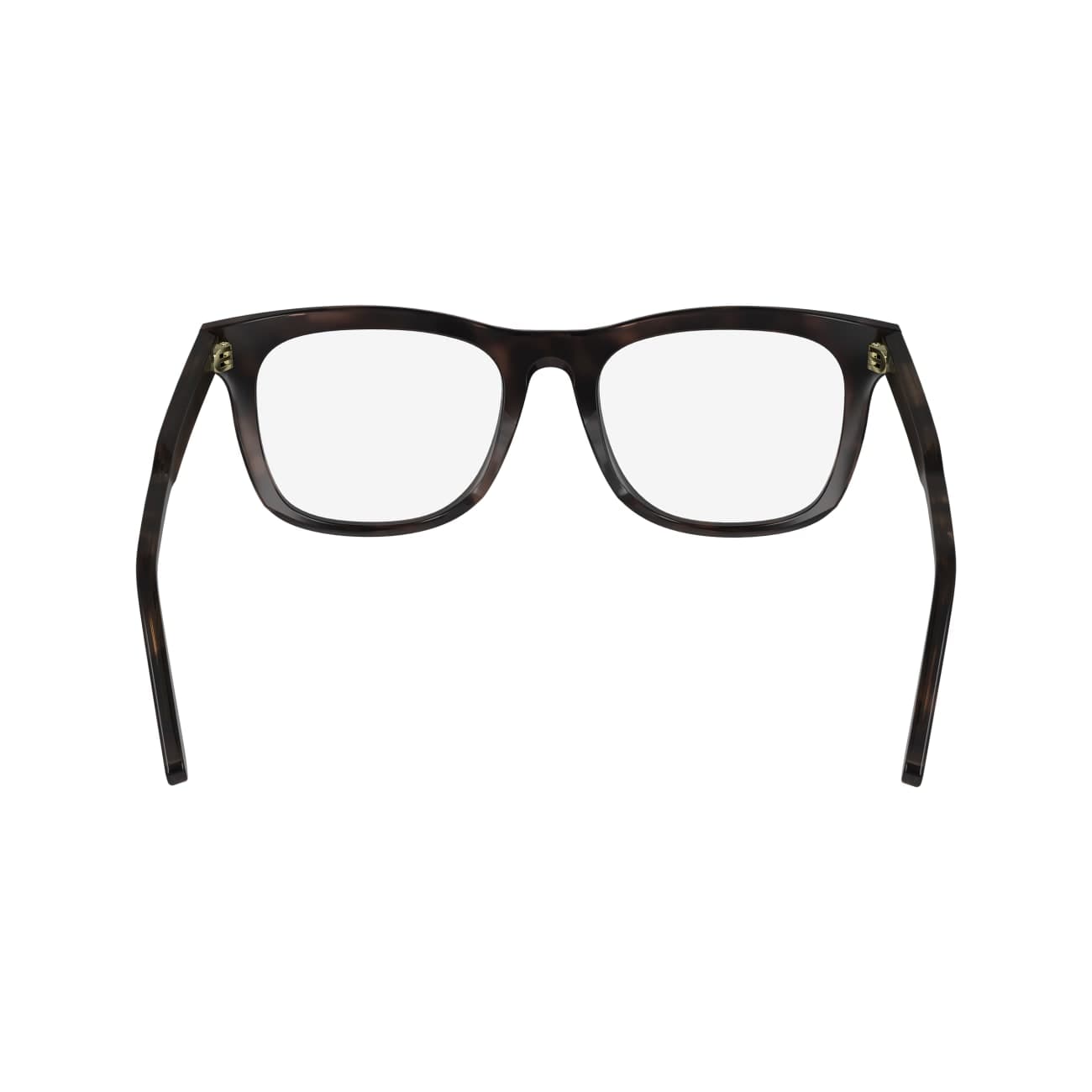 Calvin Klein CK24515 240 Eyeglasses Havana 52mm 4