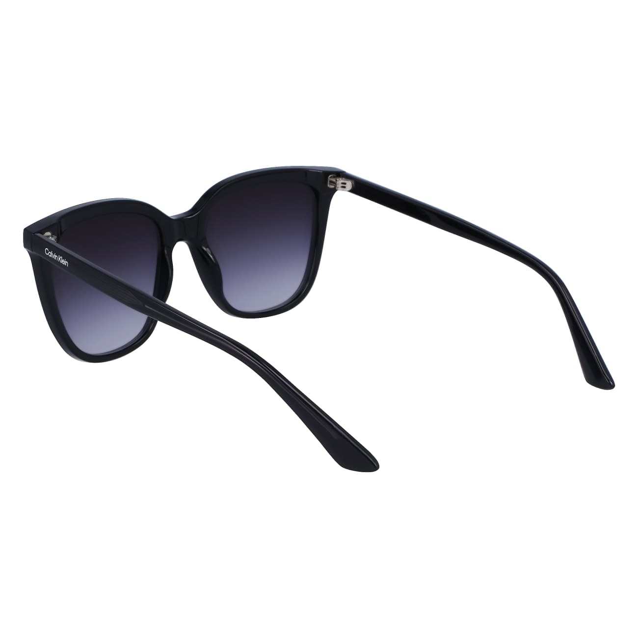 Calvin Klein CK23506S 059 Sunglasses Slate Grey 53mm 4