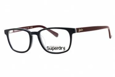 Superdry SDO-QUINN 106 Eyeglasses Navy 52mm