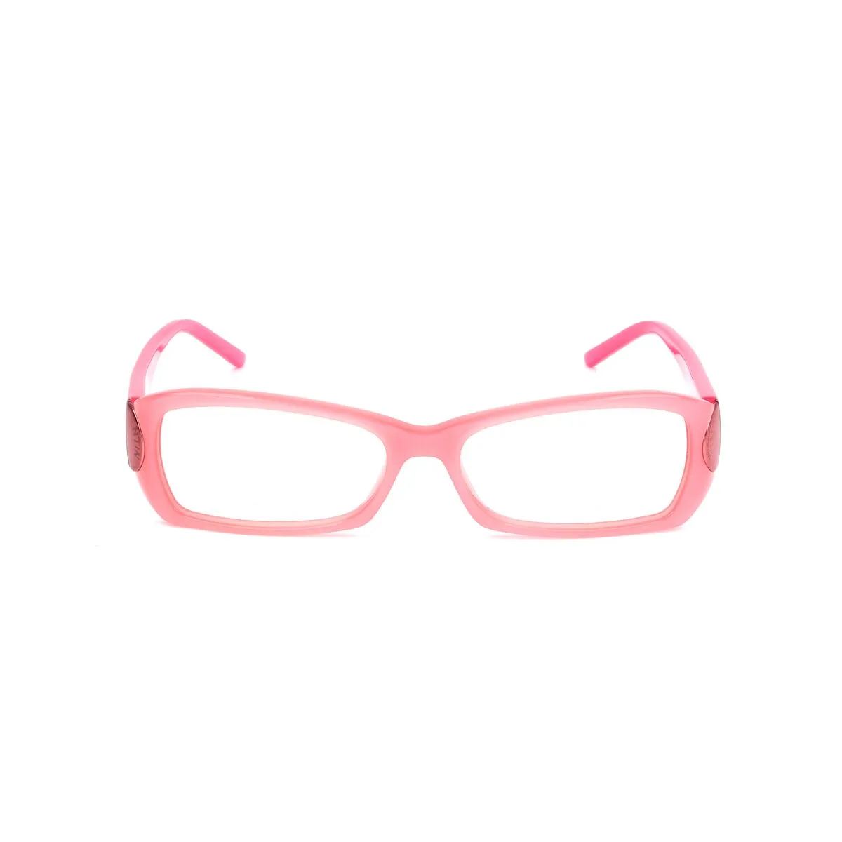 Valentino VAL5596 VWG Eyeglasses Pink 52mm Women