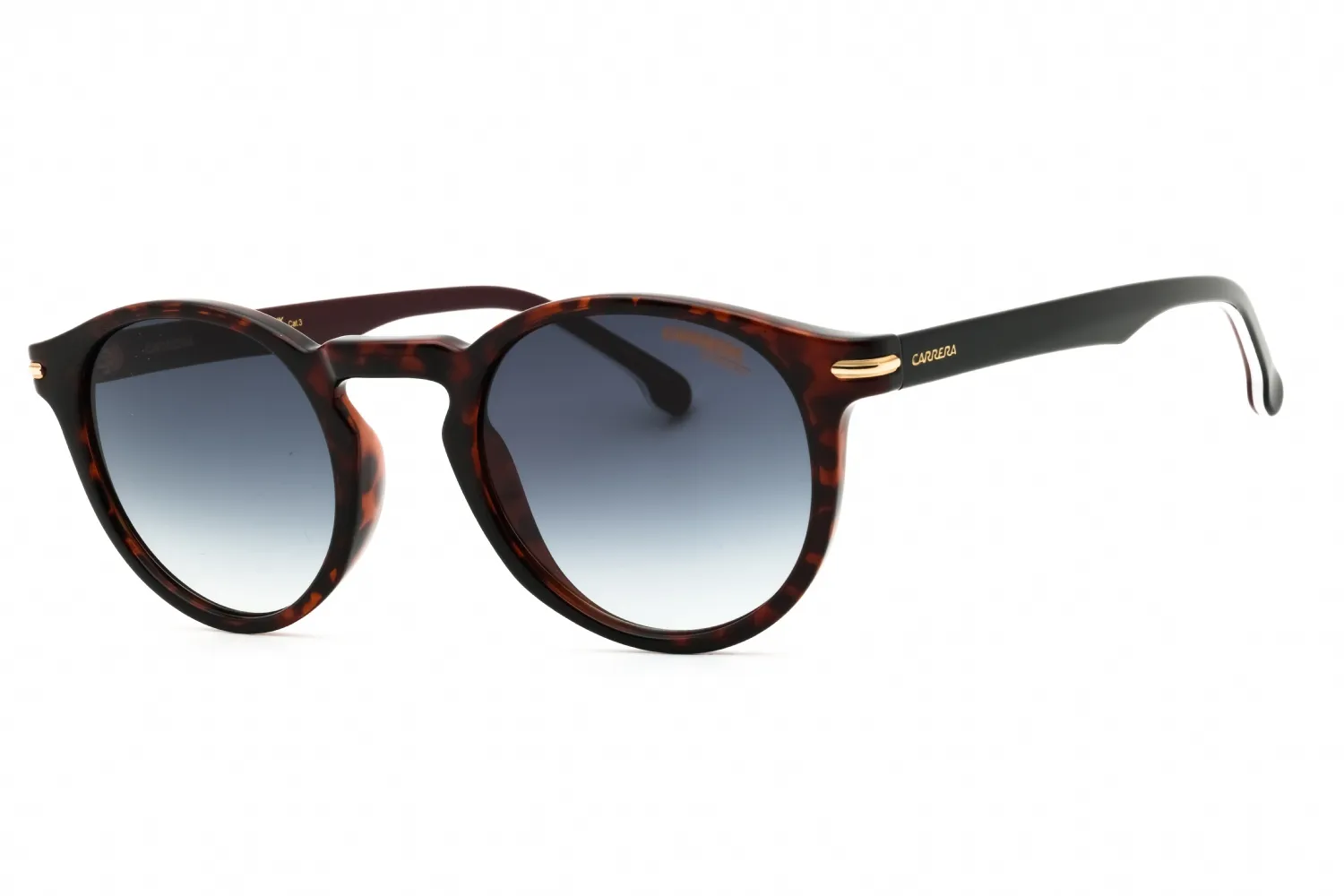Carrera CA301/S/US 0086 9K Sunglasses Hvn 50mm Unisex