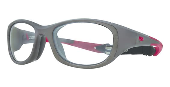Liberty Sport CHALLENGER 378 Eyeglasses Multicolor 60mm Unisex
