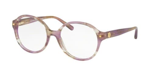 Michael Kors MK 4041 Kat 3233 Eyeglasses Multicolor 51mm Women