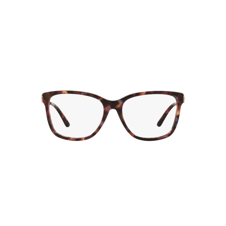 Michael Kors MK 4088F Sitka 3099 MK4088F SITKA Asian Fit Eyeglasses Multicolor 55mm Women 2