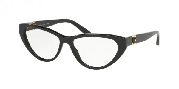 Ralph Lauren RL6188 Eyeglasses Blue 55mm Men