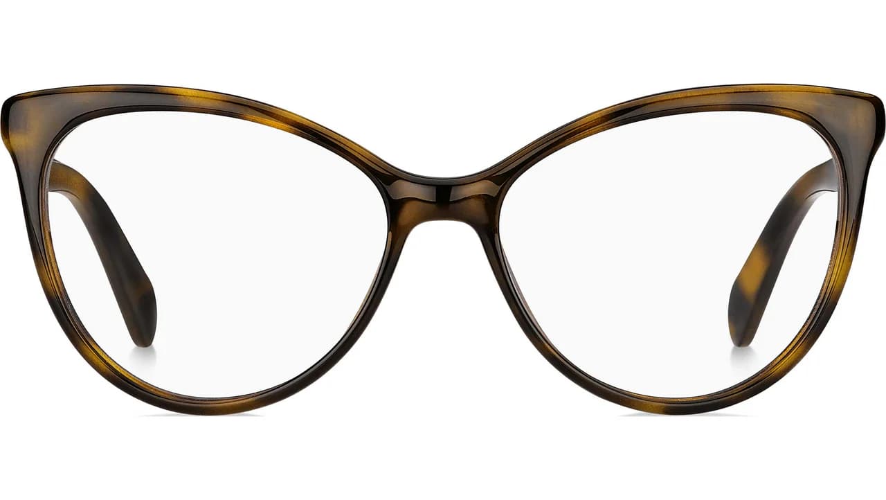Marc Jacobs MARC 365 086 Eyeglasses 54mm Women 2