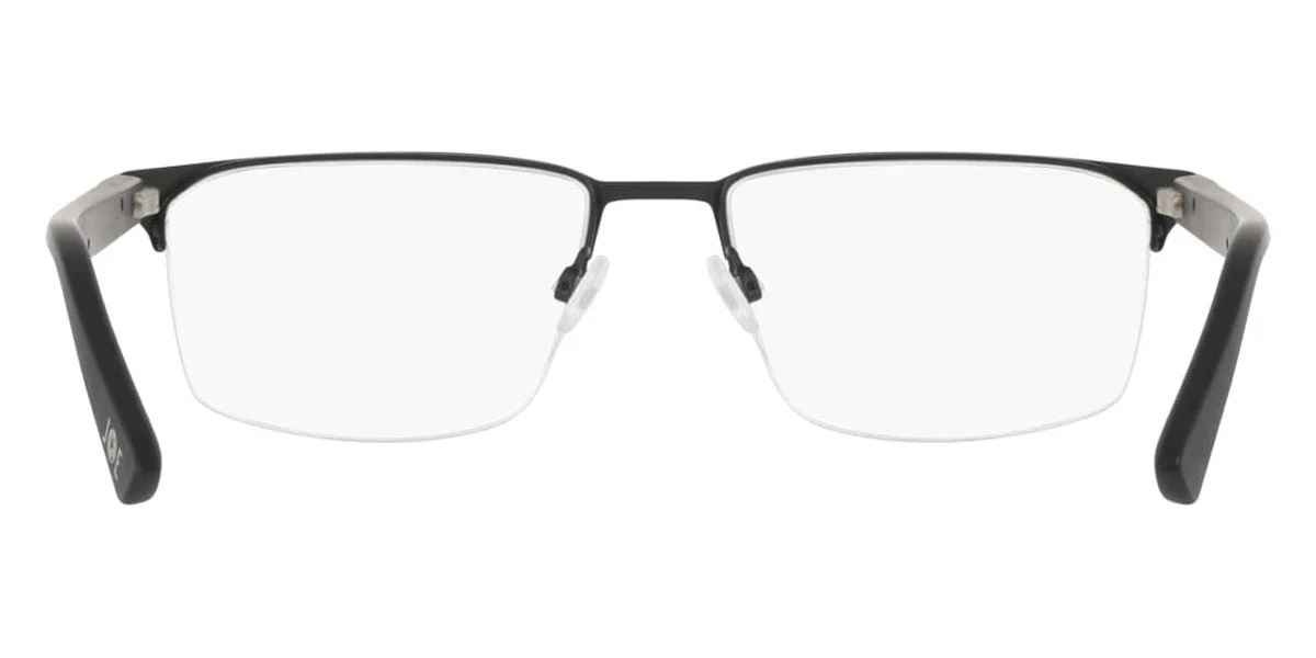 Joe JOE4120 001 Eyeglasses Black 56mm Men 2