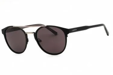 Lacoste L263S 002 Sunglasses Matte Black 53mm