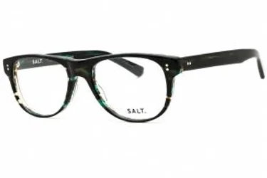 SALT. ALDAN-54 GLC Eyeglasses Glacier-demo 54mm