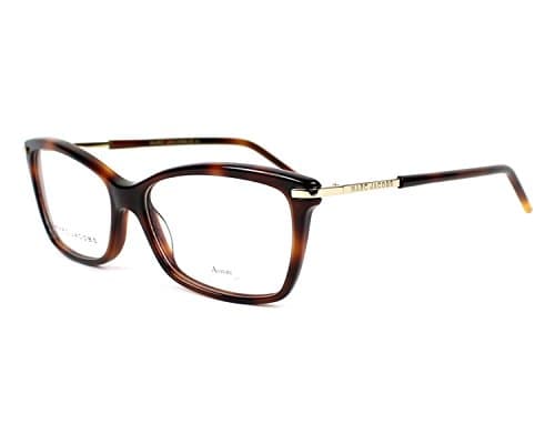 Marc Jacobs MARC63 05L MARC 63 Eyeglasses Multicolor 54mm Women