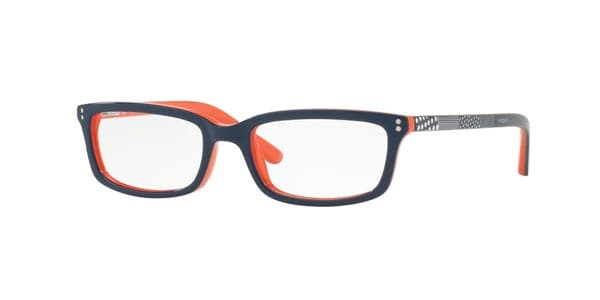 Vogue VO 5081 2588 Eyeglasses Multicolor 47mm Women