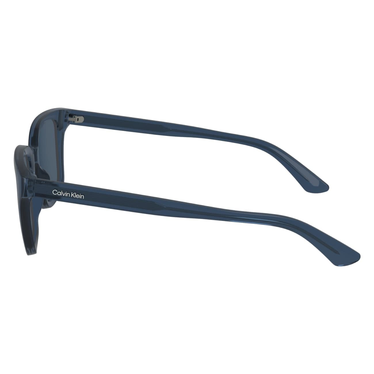 Calvin Klein CK24506S 435 Sunglasses Avio 2