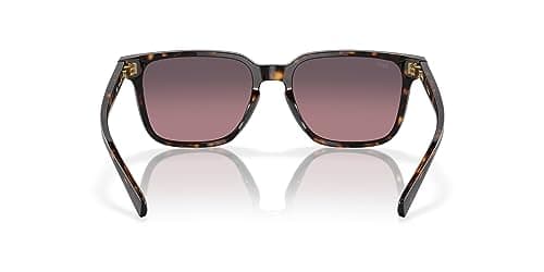 Costa Del Mar Kailano 06S2013 20130453 6S2013 Sunglasses Brown 140mm Men 4