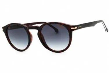 Carrera CARRERA 301/S 0086 9K Sunglasses Havana 50mm