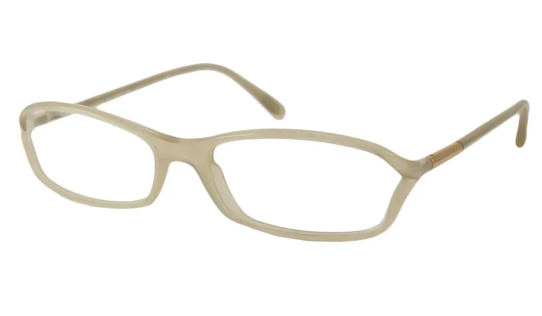 Tom Ford FT5019 FT5019 Eyeglasses Gold 52mm Women