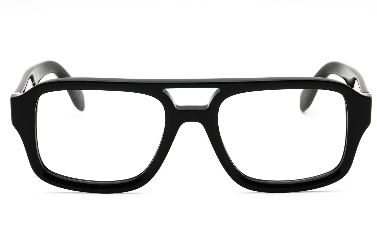 Palm Angels STYLE 16 Eyeglasses Black 54mm Men 2