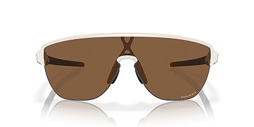 Oakley Corridor OO9248-1042 OO9248 Sunglasses Multicolor 140mm Men