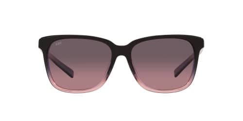 Costa Del Mar May 06S2009 20091557 6S2009 Sunglasses Multicolor 140mm Women 3