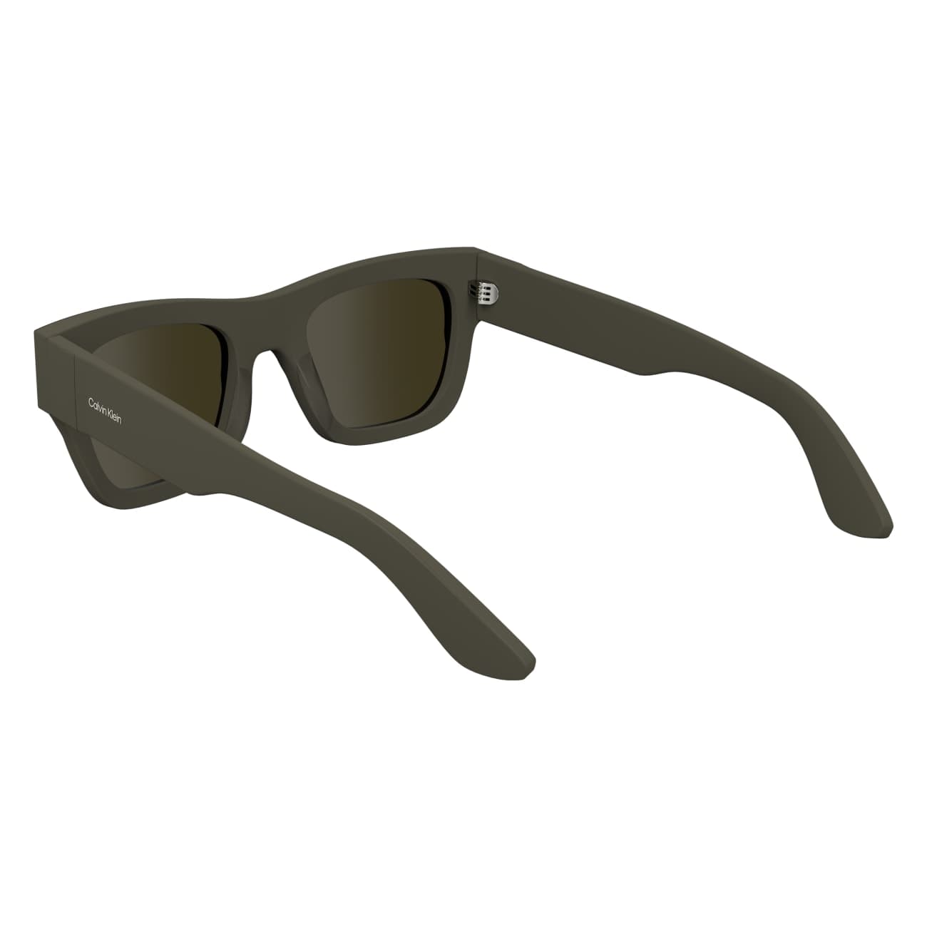 Calvin Klein CK24510S 260 Sunglasses Taupe 3