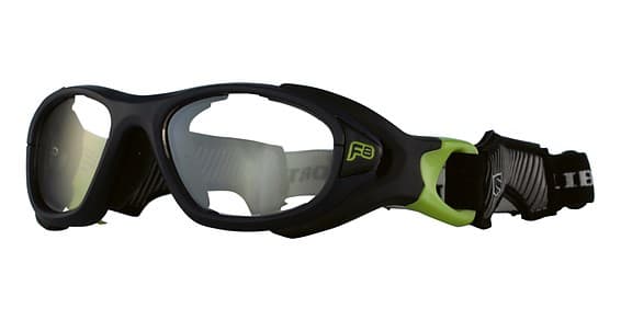 Liberty Sport HELMET SPEX Eyeglasses Multicolor 49mm Unisex