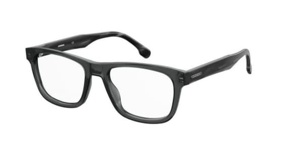 Carrera 249 KB7 249 Eyeglasses Multicolor 55mm Men