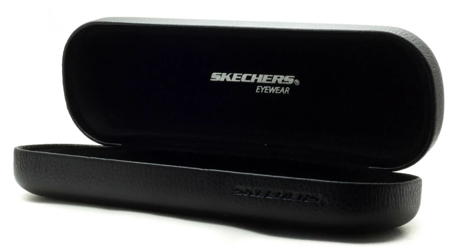 Skechers SE2188 056 Eyeglasses Havana 53mm Women _Case