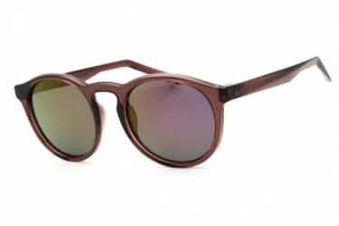 Nike NIKE SWERVE P FD1850 291 Sunglasses Plum Eclipse 51mm