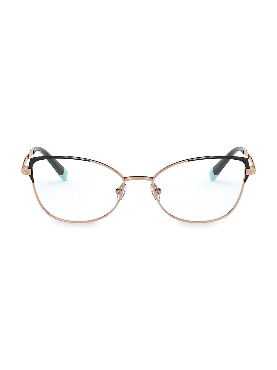 Tiffany & Co. TF1136 6007 TF1136 Eyeglasses Multicolor 53mm Women
