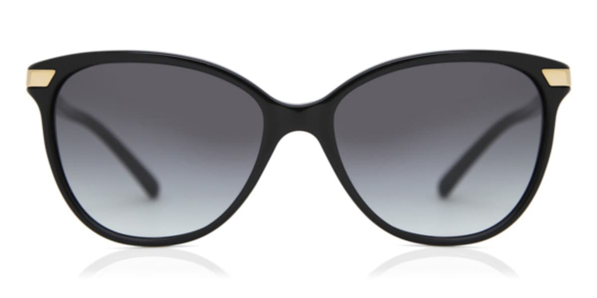 Burberry B4216 3001/8G Sunglasses Nova Check 57mm Women 2