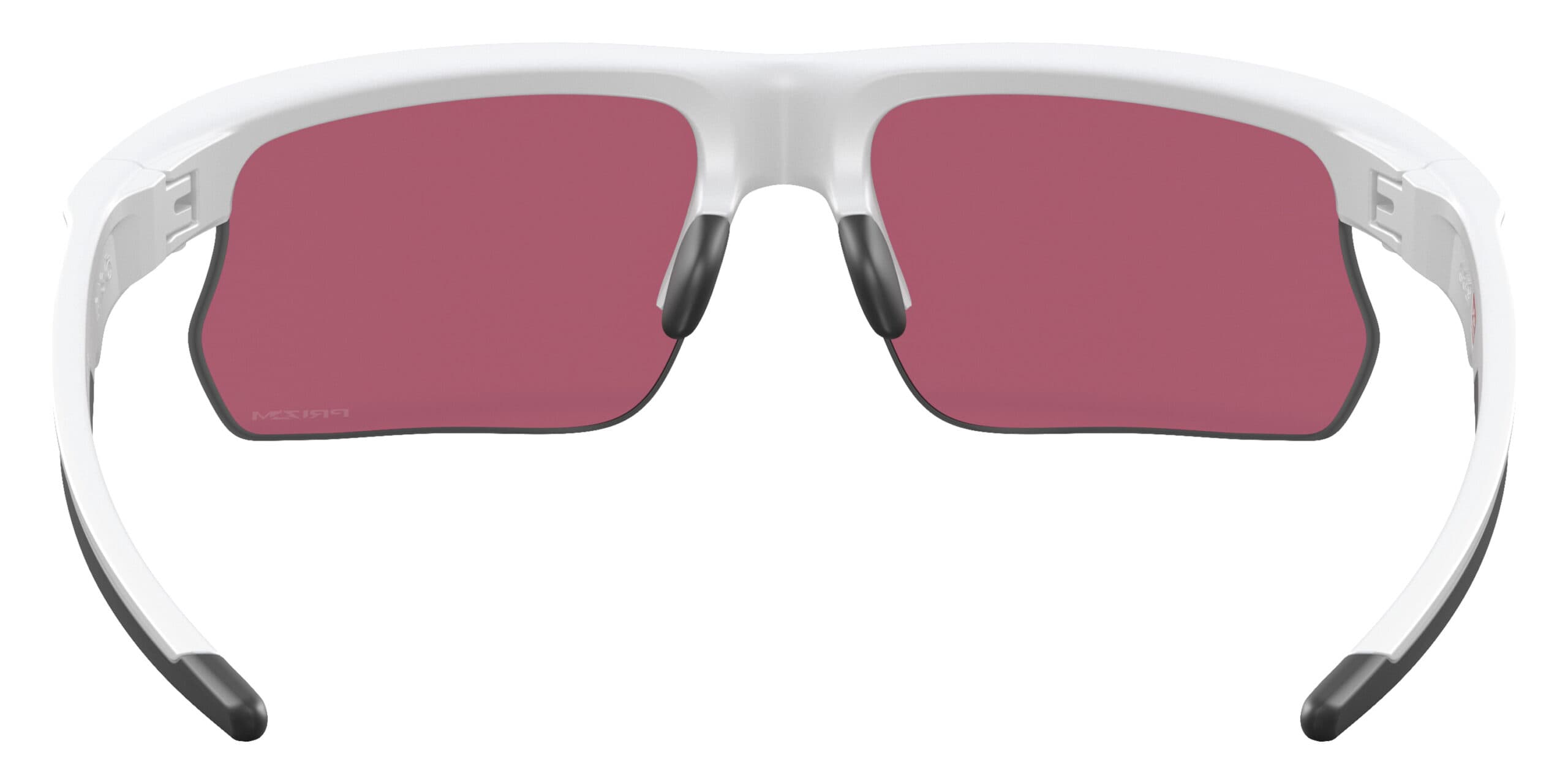 Oakley Bisphaera OO9400 1068 Sunglasses White 68mm Men 4