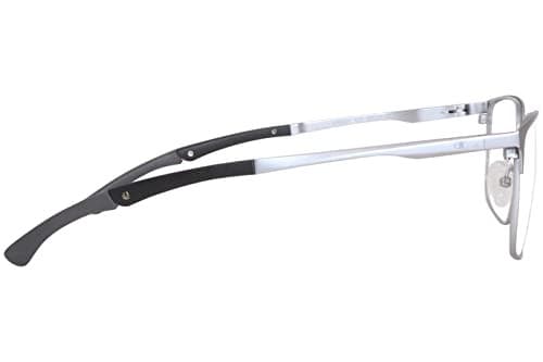 Champion CHASEX C03 Eyeglasses Gray 59mm Men 3
