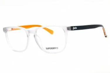Superdry SDO-BARNABY 108BJ Eyeglasses Grey 56mm