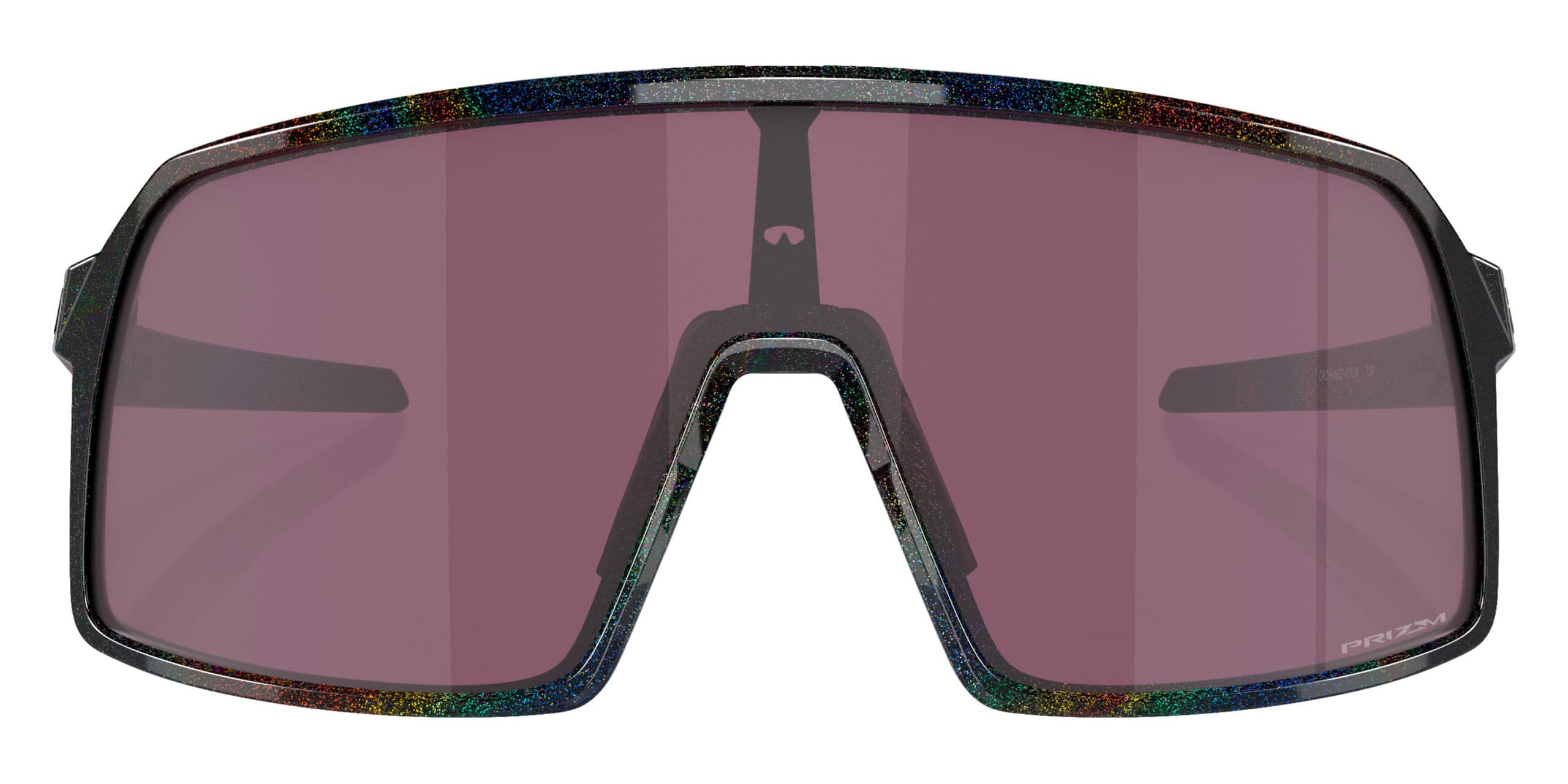 Oakley Sutro S OO9462 1328 Sunglasses Black 62mm Unisex 2