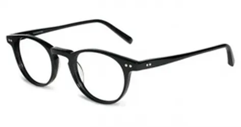 Jones New York J516 Eyeglasses Black 45mm Women