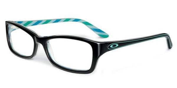 Oakley OX1088-0453 Eyeglasses Multicolor 53mm Women