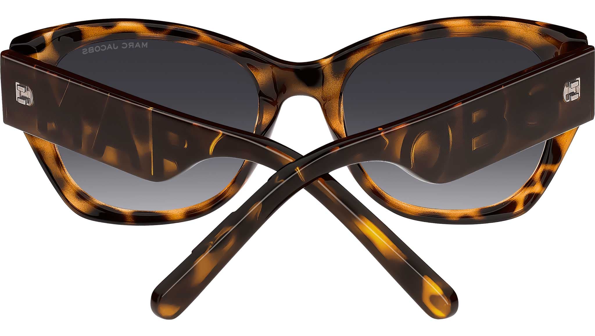 Marc Jacobs MARC 807/S 0086 9O Sunglasses Hvn 54mm Women 2