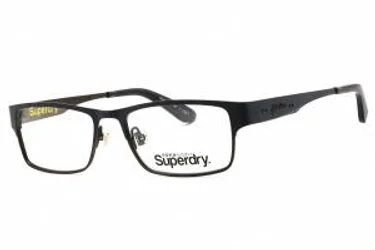 Superdry SDO-NEO 061 Eyeglasses Purple 51mm
