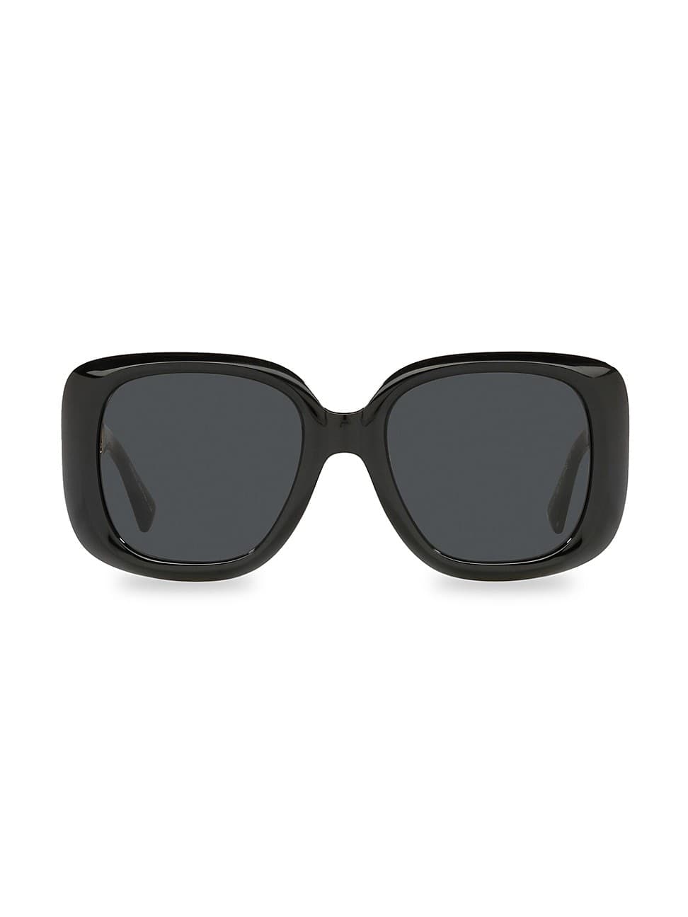 Versace MOD.4411 GB1/87 VE4411 Sunglasses Multicolor 140mm Women