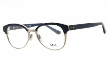 SALT. MADISON IBAS Eyeglasses Ib 54mm